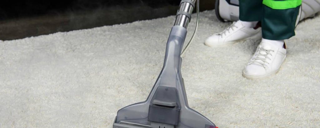 Commercial-Carpet-Cleaning