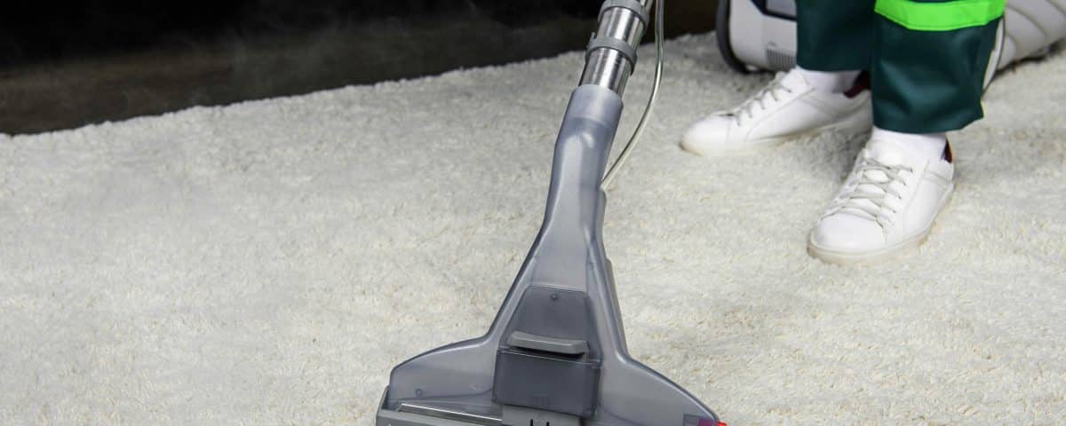 Commercial-Carpet-Cleaning