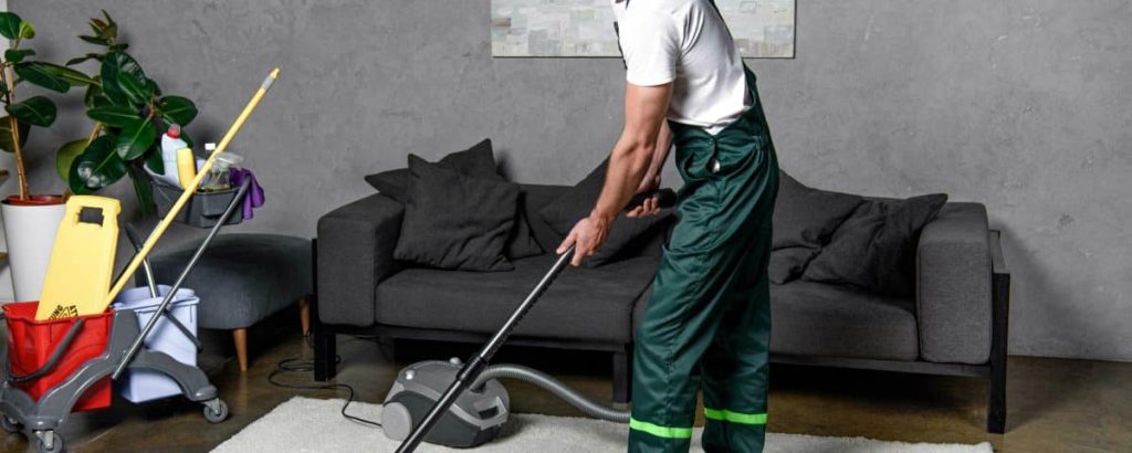 Commercial-Carpet-Cleaning