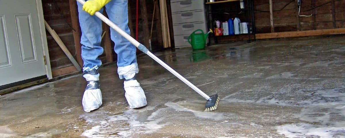 Janitorial-Cleaning-Services