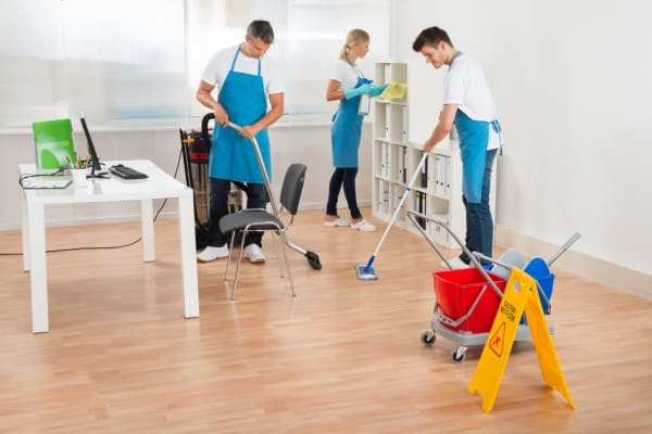 Commercial-Carpet-Cleaning