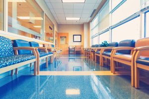 Medical Office Cleaning, trust the professionals at EMD Commercial Cleaning the Twin cities.
